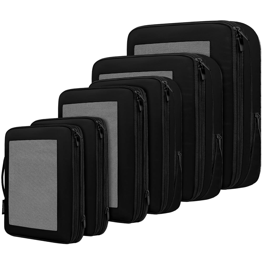 ①COACH 折り畳み傘・ポーチセット　RN26138 シグネチャー　ブラック 低 価格ファッション - COACH 折り畳み傘・ポーチセット RN26138